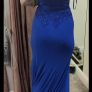 So Amazing Collection debs dress Image 3