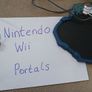 Skylanders figures & Superchargers portal of power Image 3
