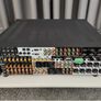 ANTHEM  AVM50v  pre-amp audiophile processor Image 5