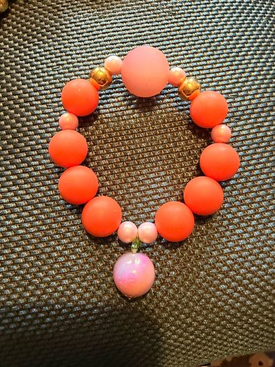 handmade Bracelets