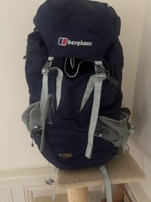Rucksack