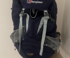 Rucksack