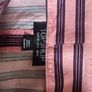 Top Shop tunic Image 6