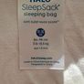 Halo Sleepbags x 2 18-36m Image 2