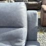 2 Seater Power Recliner Brand New Was 1195 Reduced To 590 Image 4