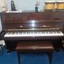 upright piano Image 3