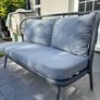 Patio furniture Image 4