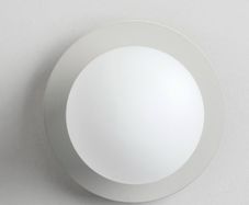 Houseof Adore Wall Light