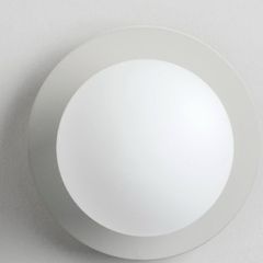 Houseof Adore Wall Light