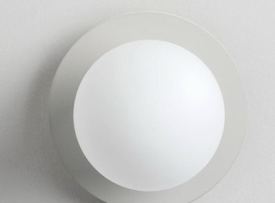 Houseof Adore Wall Light