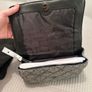 DKNY Handbag Brand New Image 6