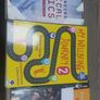 school books leaving cert Image 4