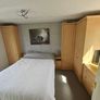 Atlas Status Super 38x12, 2 bed Mobile home Image 9