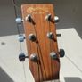 Martin 000-15 Acoustic Guitar Image 3