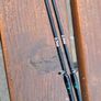 Rods and Reels Image 2
