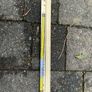 Brass Tiling Trim Image 2