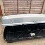 Roof box Image 2