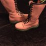 Jennika Boots, size EU-40, UK-6 Image 8