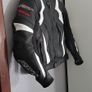 Ladies RST 2 piece Motorcycle Leathers ( Alpinestars Dianese Furygan ) motorbike Image 7