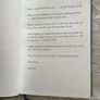 Dear Mum, from you to me - gift journal Image 4