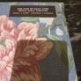 New Laura Ashley Curtains 64x90 Image 3