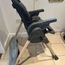 Maxi Cosi Minla Highchair Image 2