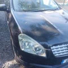 car parts
