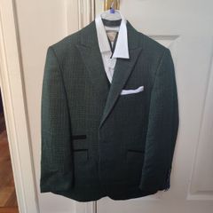Communion suit / page boy age 7-8