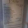 Joule Cyclone CY300L Image 2