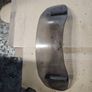parts suzuki bandit ,honda cbr 500 Image 4