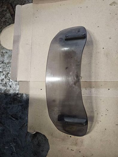 parts suzuki bandit ,honda cbr 500
