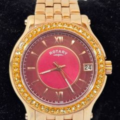Women's Watch