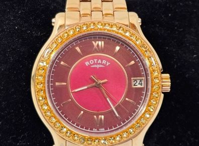Women's Watch
