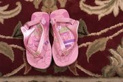 Havaianas Sandals size EU-23-24, UK-6,5-7