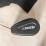 Doona X car seat and isolfix base buggy sip and seat cover Image 4
