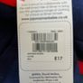 Boys BNWT  shorts age 4/5 Image 4