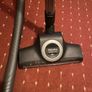 Miele C2 Flex with , Miele turbo floor head Image 5