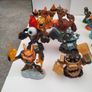 Skylanders Collection Image 2