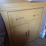 KUB Solid Wood Nursery Set (Midleton) Image 7
