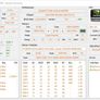 Gaming Pc Rtx 4080 Image 4