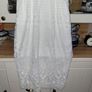 Ted Baker dress Image 3