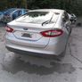 Breaking ford Mondeo 2.0tdci 2017 Image 7