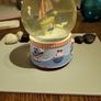 Musical snow globe Image 4