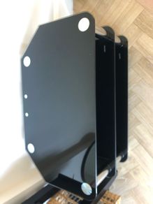 TV unit