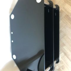 TV unit