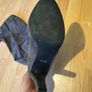 over the knee boots (Kurt Geiger) Image 4