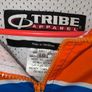 Vintage malverne mules collegiate jacket size large Image 6