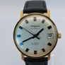 Vintage ANKRA 07 automatic Watch Image 4