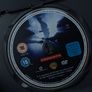 Poltergeist ! 25th Anniversary Edition ! DVD ! Horror ! Image 8