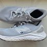 New Balance runners Image 2